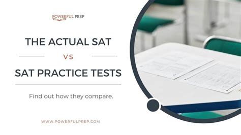 why is sat practice test 3 so hard|is the real sat harder.